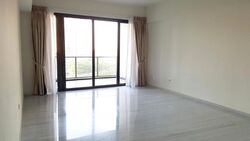 Cube 8 (D11), Condominium #639498311